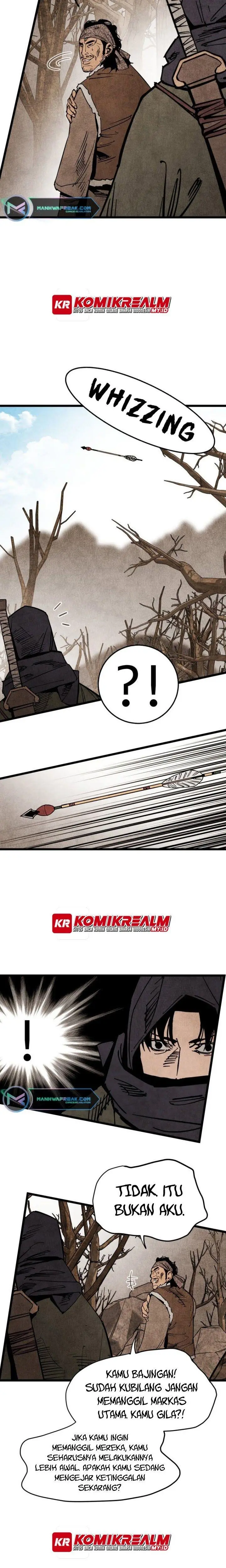 image-komik-rural-edgeless-sword-chapter-6-5/28