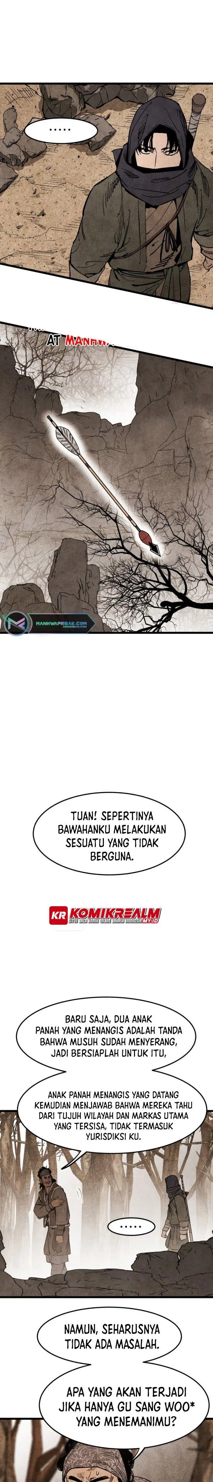 image-komik-rural-edgeless-sword-chapter-6-6/28