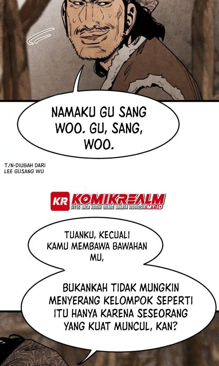 image-komik-rural-edgeless-sword-chapter-6-7/28