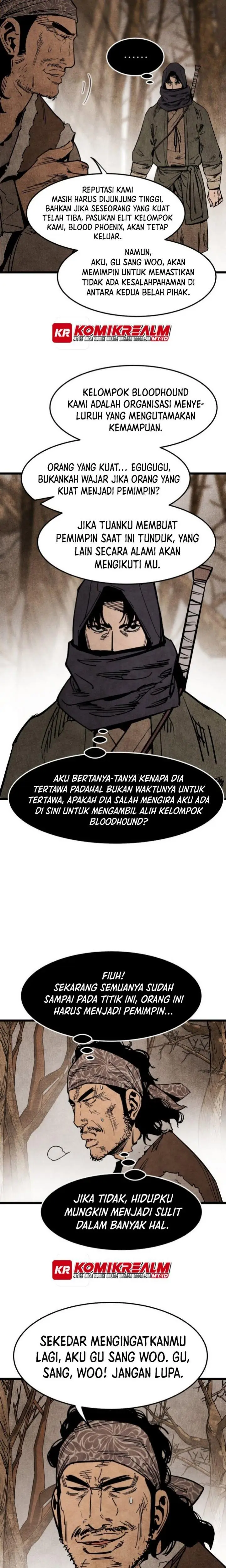 image-komik-rural-edgeless-sword-chapter-6-8/28