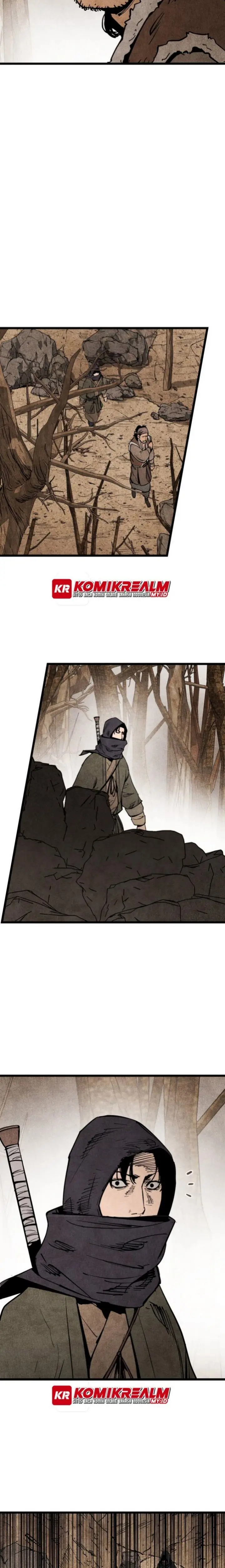 image-komik-rural-edgeless-sword-chapter-6-9/28