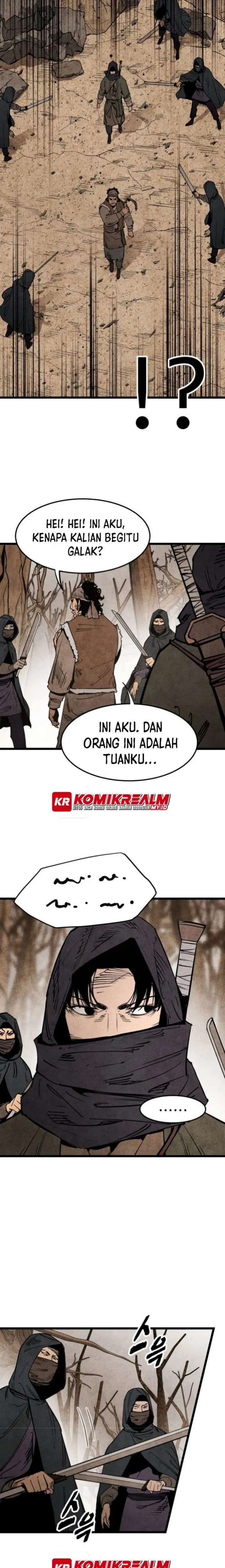 image-komik-rural-edgeless-sword-chapter-6-10/28