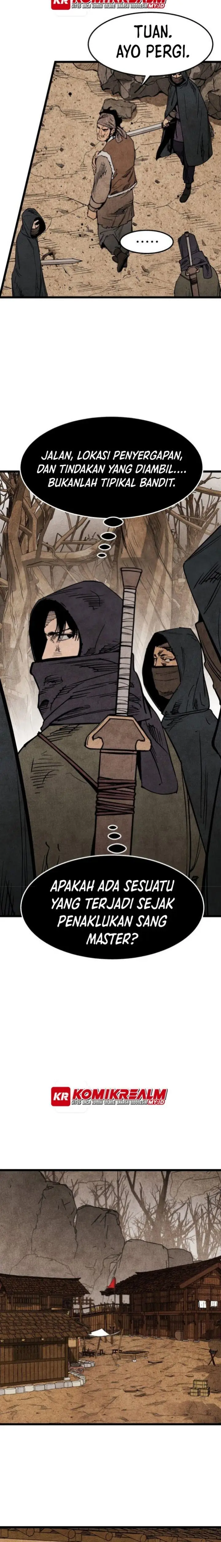 image-komik-rural-edgeless-sword-chapter-6-11/28