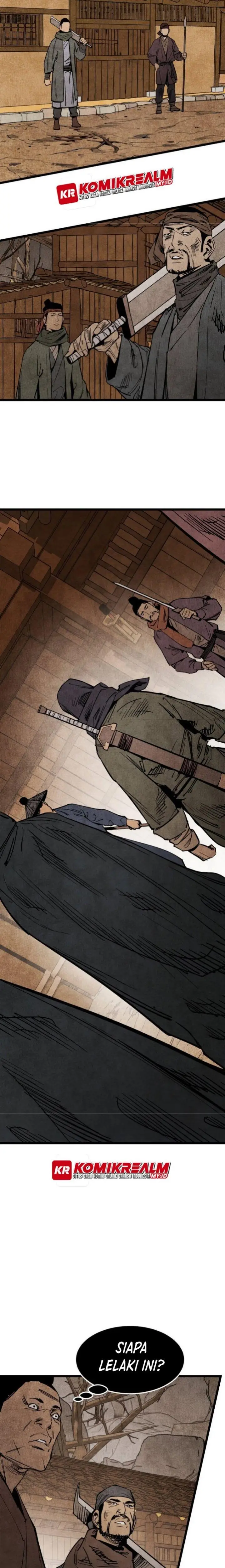 image-komik-rural-edgeless-sword-chapter-6-12/28