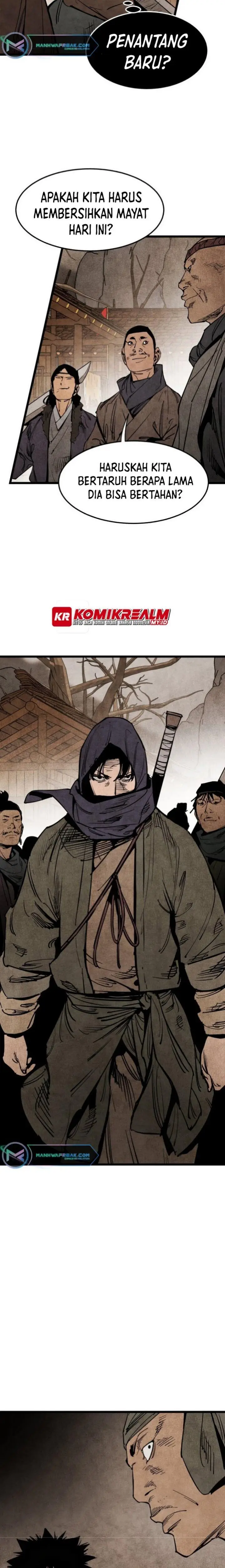 image-komik-rural-edgeless-sword-chapter-6-13/28