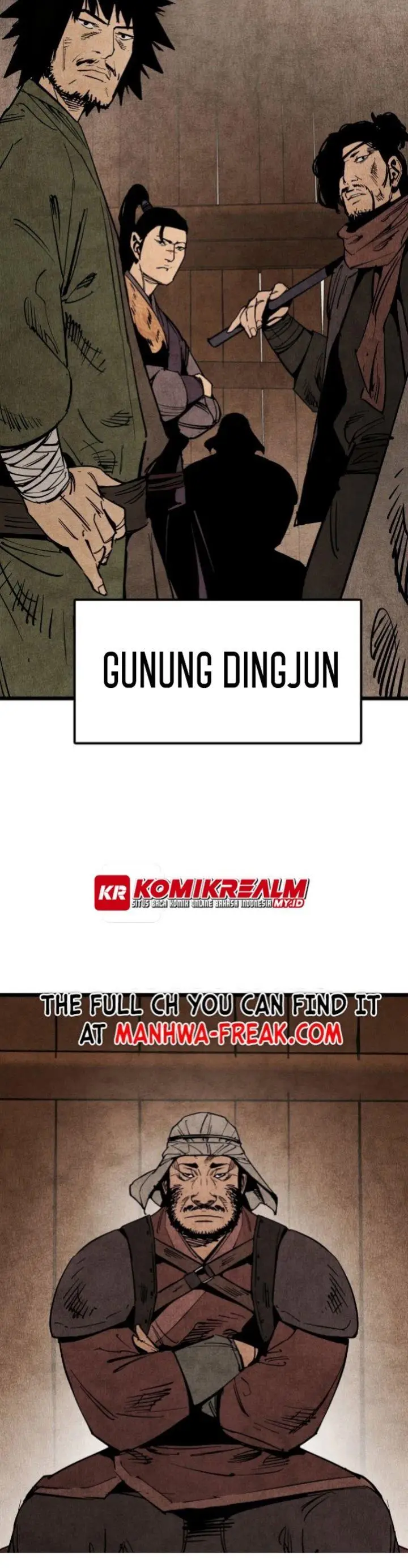 image-komik-rural-edgeless-sword-chapter-6-14/28