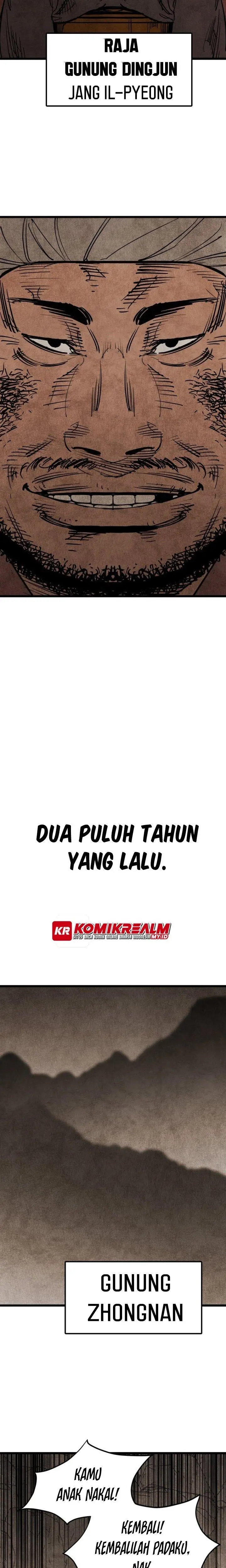 image-komik-rural-edgeless-sword-chapter-6-15/28