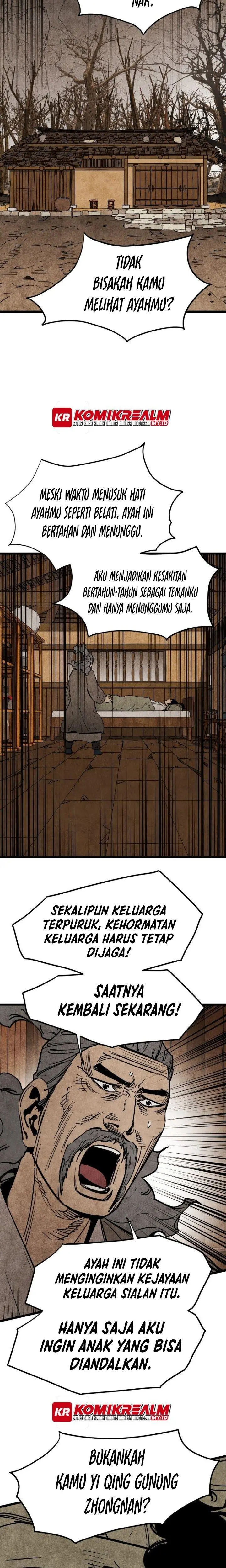 image-komik-rural-edgeless-sword-chapter-6-16/28