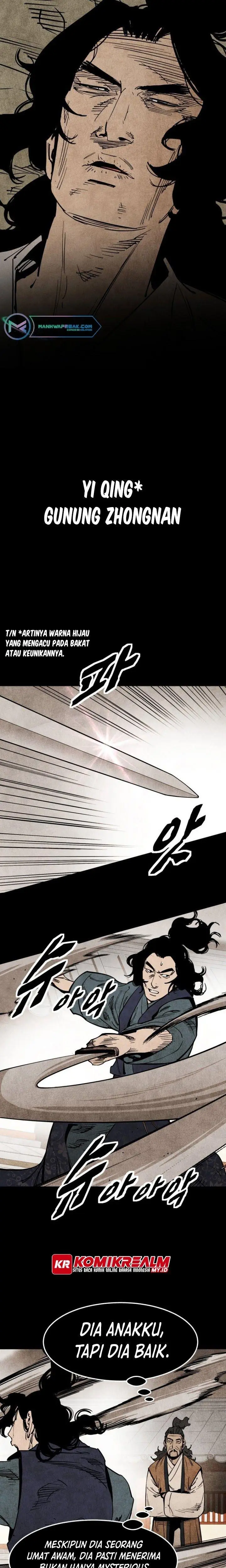 image-komik-rural-edgeless-sword-chapter-6-17/28