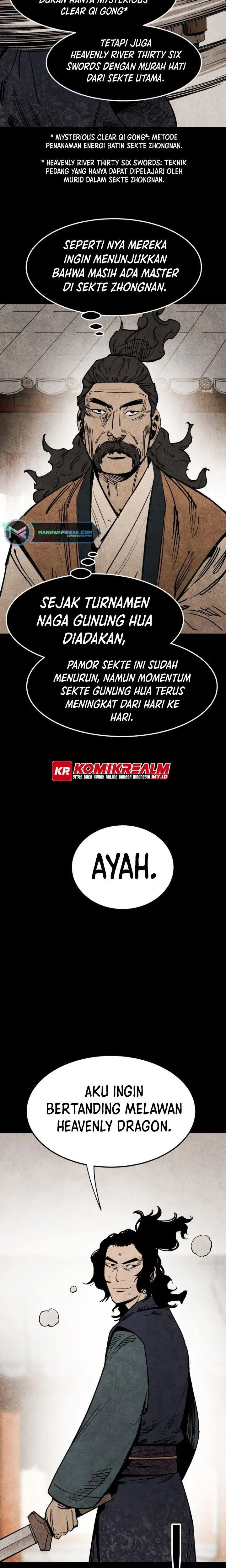 image-komik-rural-edgeless-sword-chapter-6-18/28