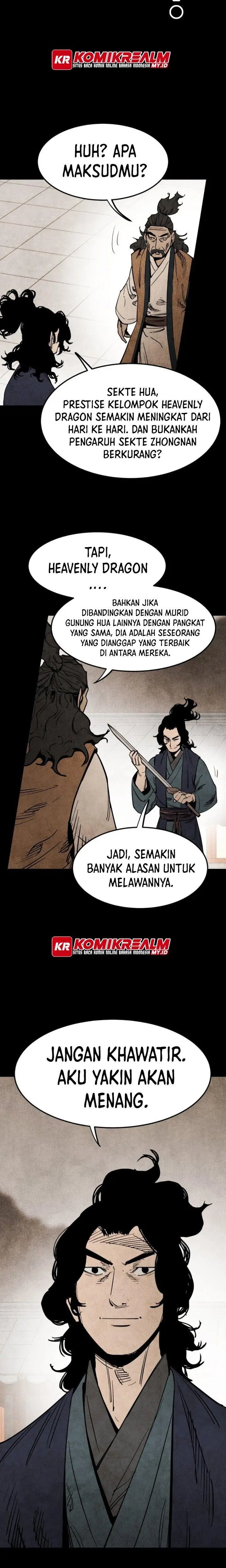 image-komik-rural-edgeless-sword-chapter-6-19/28