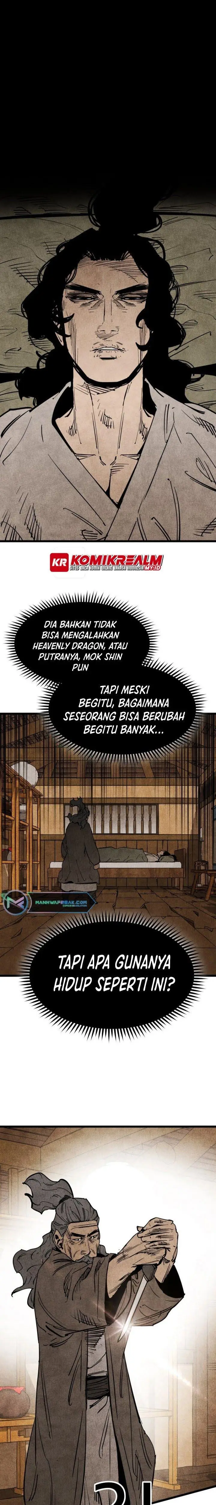 image-komik-rural-edgeless-sword-chapter-6-20/28