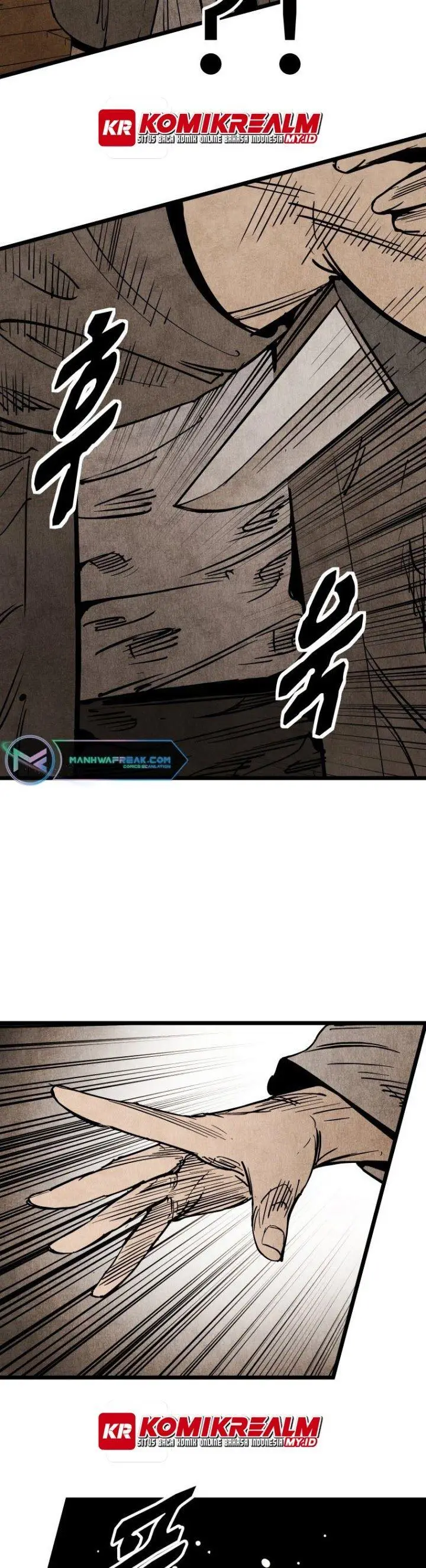 image-komik-rural-edgeless-sword-chapter-6-21/28