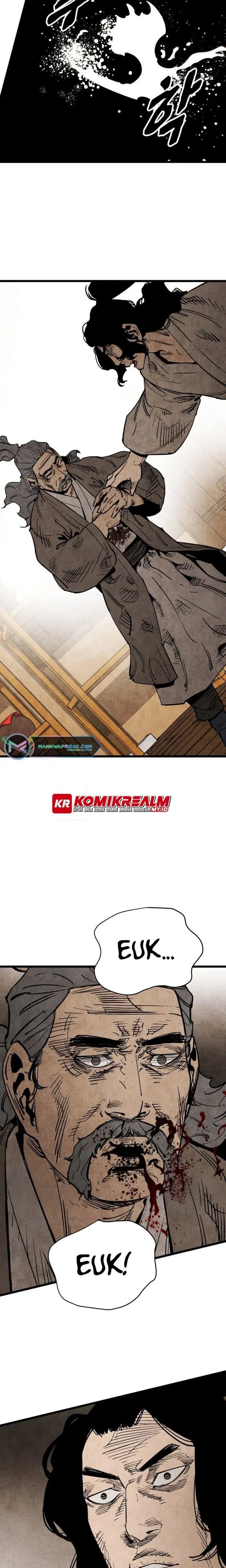 image-komik-rural-edgeless-sword-chapter-6-22/28