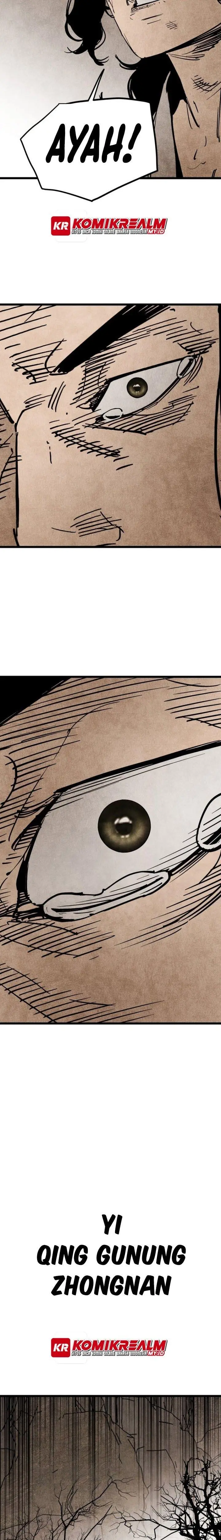image-komik-rural-edgeless-sword-chapter-6-23/28