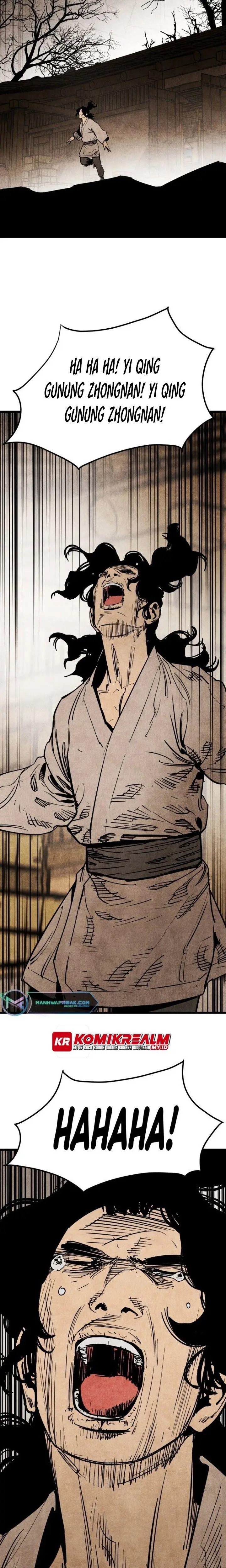 image-komik-rural-edgeless-sword-chapter-6-24/28