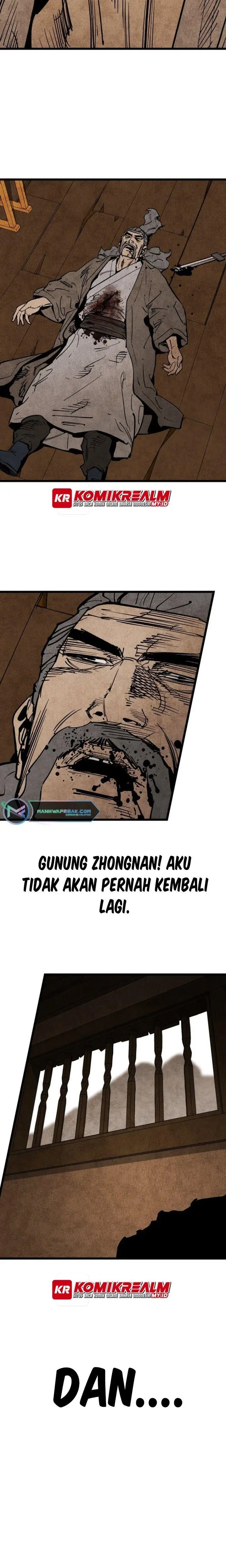 image-komik-rural-edgeless-sword-chapter-6-25/28