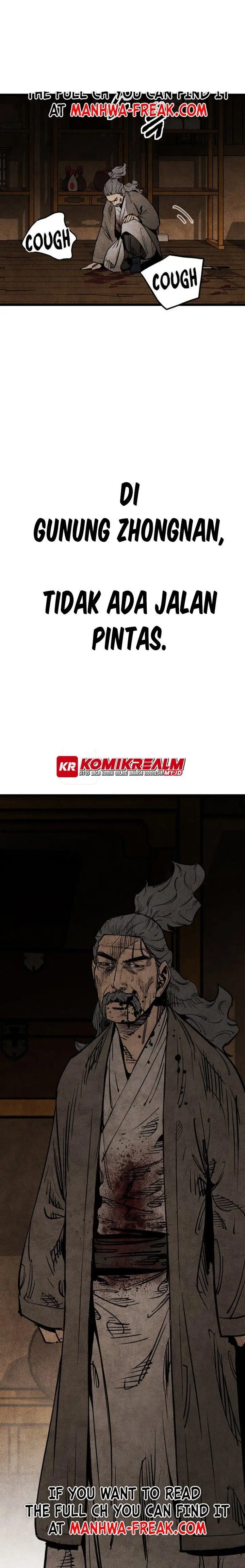 image-komik-rural-edgeless-sword-chapter-6-26/28