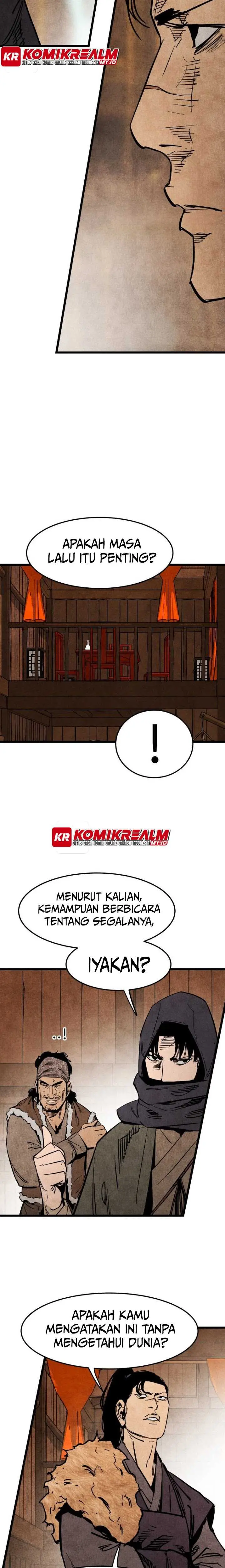 image-komik-rural-edgeless-sword-chapter-7-4/32