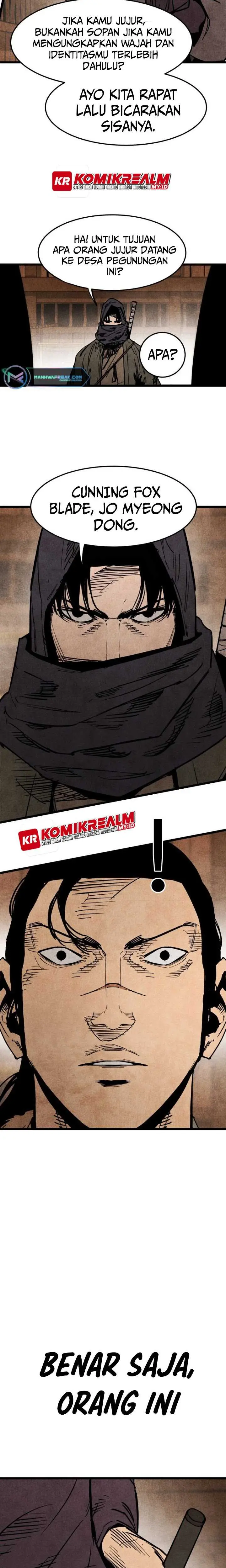 image-komik-rural-edgeless-sword-chapter-7-5/32