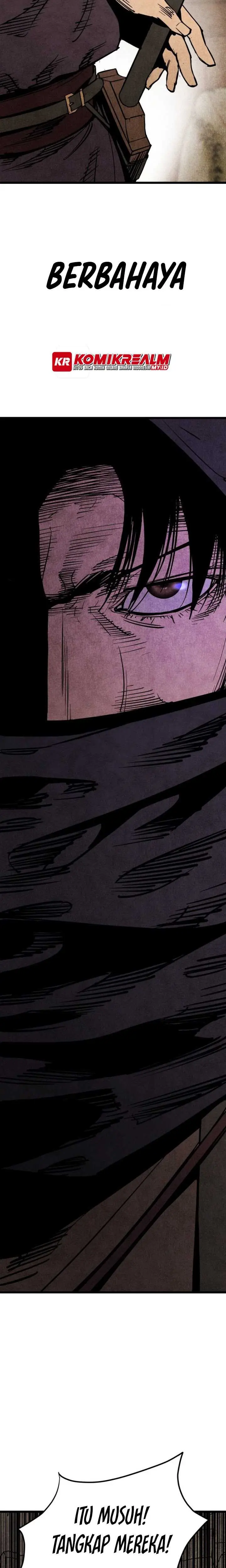 image-komik-rural-edgeless-sword-chapter-7-6/32