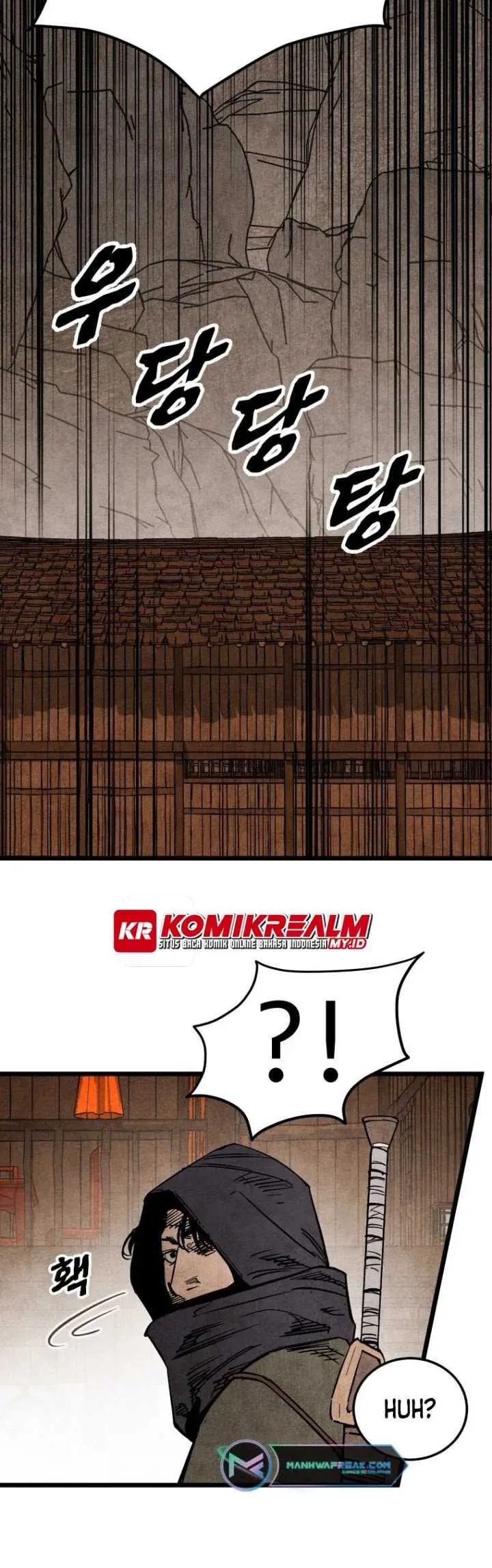 image-komik-rural-edgeless-sword-chapter-7-7/32