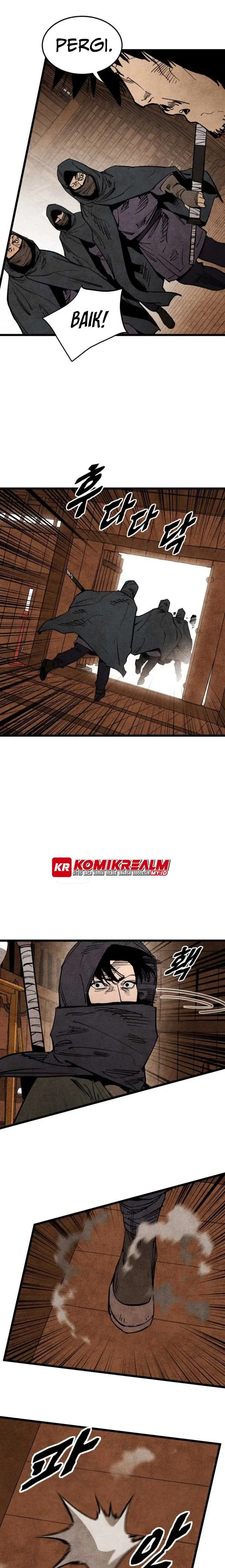 image-komik-rural-edgeless-sword-chapter-7-8/32