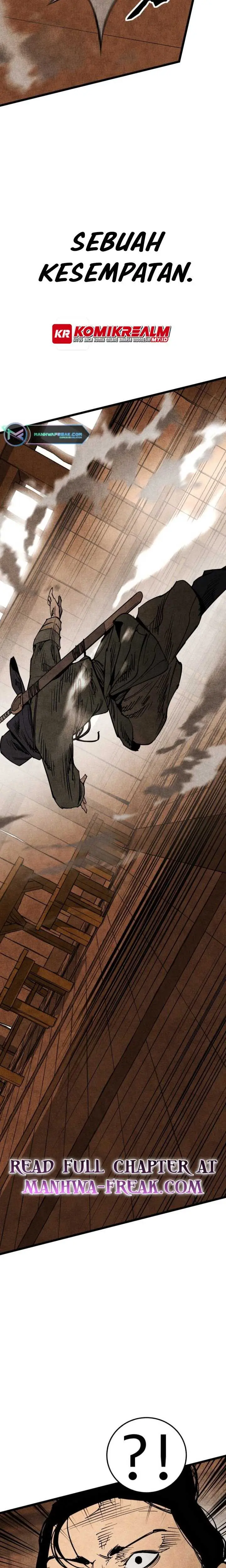 image-komik-rural-edgeless-sword-chapter-7-9/32