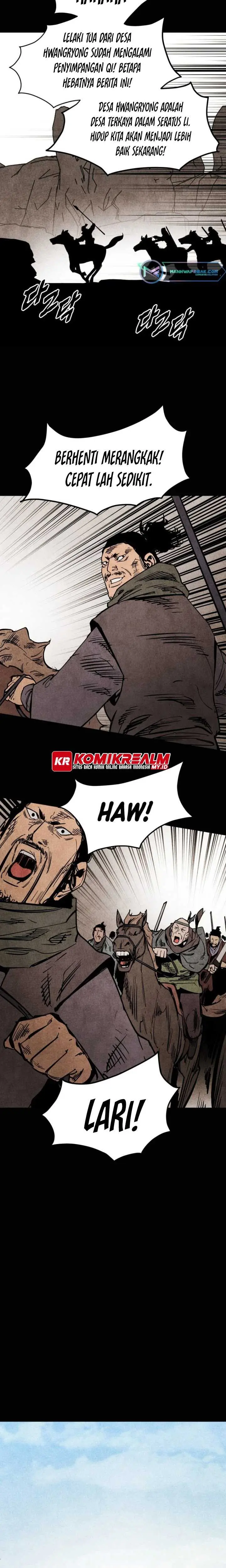 image-komik-rural-edgeless-sword-chapter-7-11/32