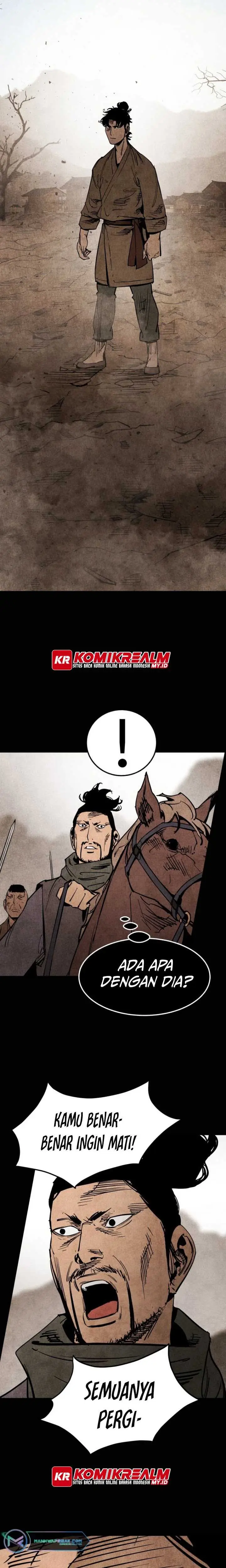 image-komik-rural-edgeless-sword-chapter-7-12/32