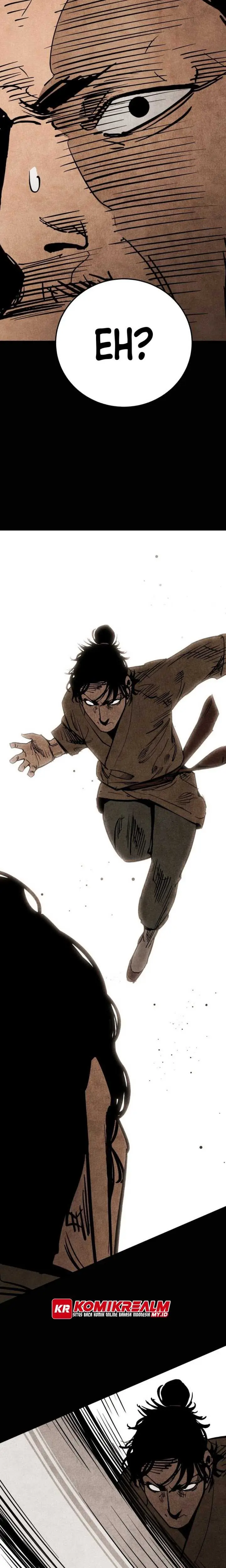 image-komik-rural-edgeless-sword-chapter-7-13/32