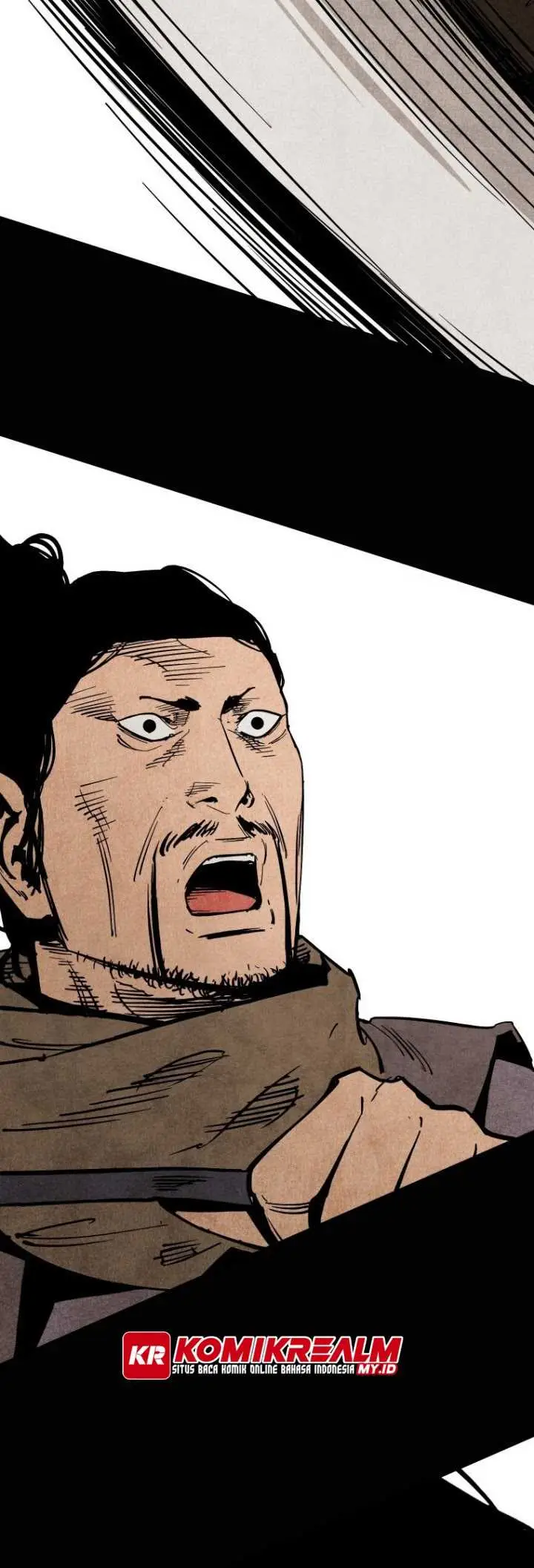 image-komik-rural-edgeless-sword-chapter-7-14/32