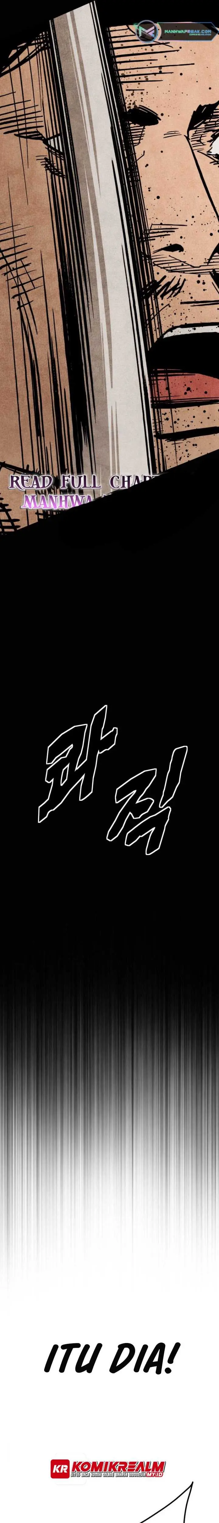 image-komik-rural-edgeless-sword-chapter-7-15/32