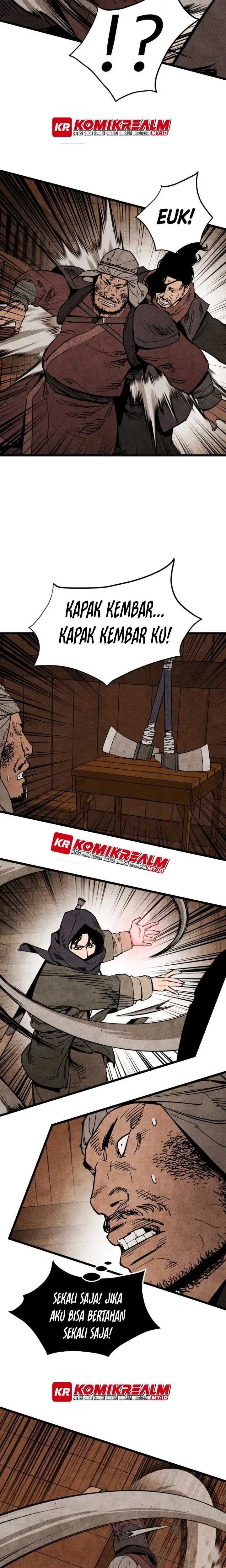 image-komik-rural-edgeless-sword-chapter-7-17/32