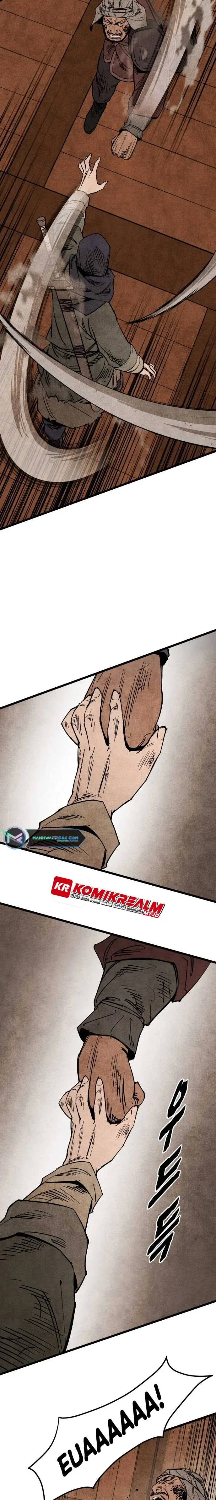 image-komik-rural-edgeless-sword-chapter-7-18/32