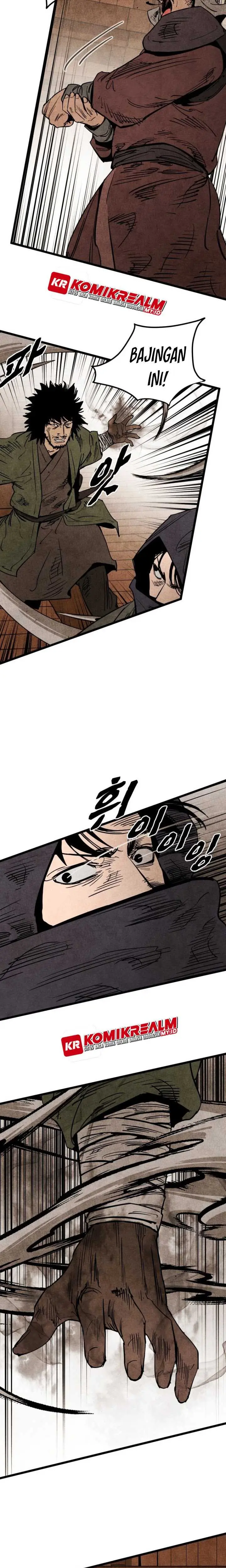 image-komik-rural-edgeless-sword-chapter-7-19/32