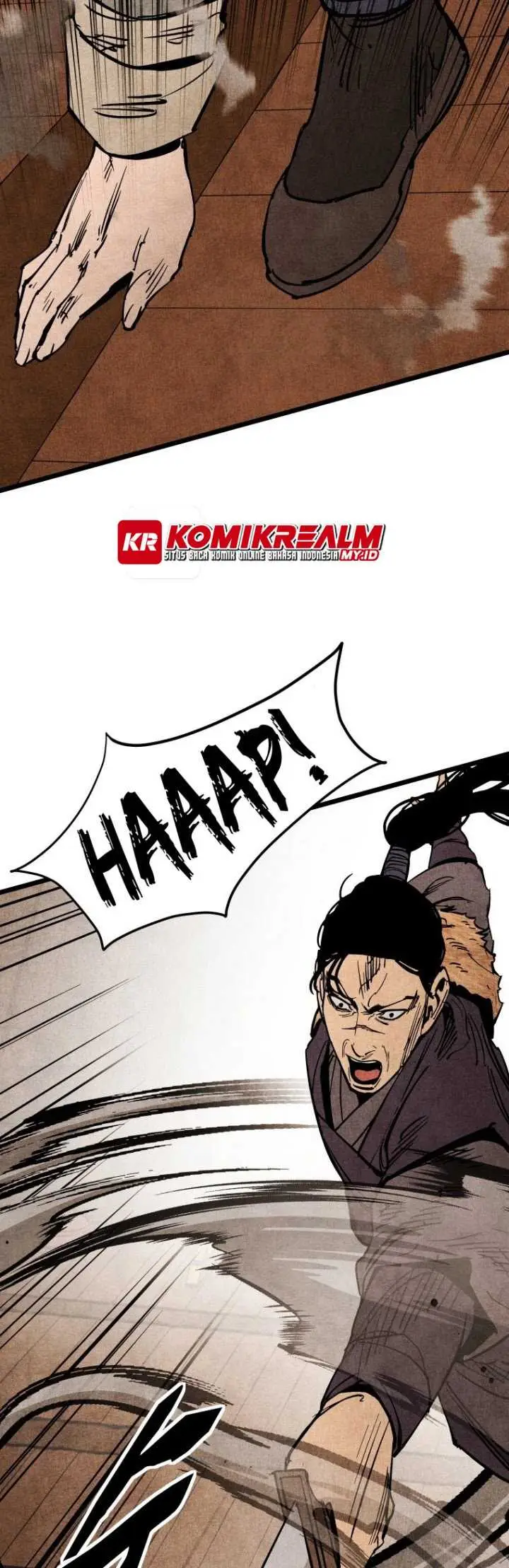 image-komik-rural-edgeless-sword-chapter-7-21/32