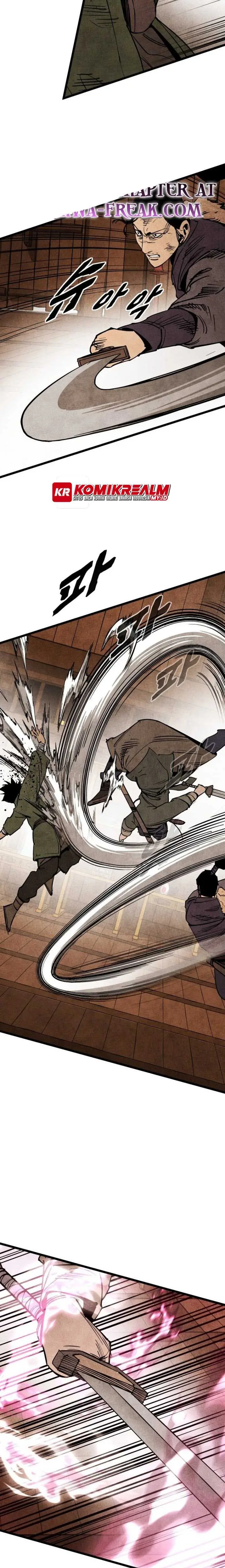 image-komik-rural-edgeless-sword-chapter-7-23/32