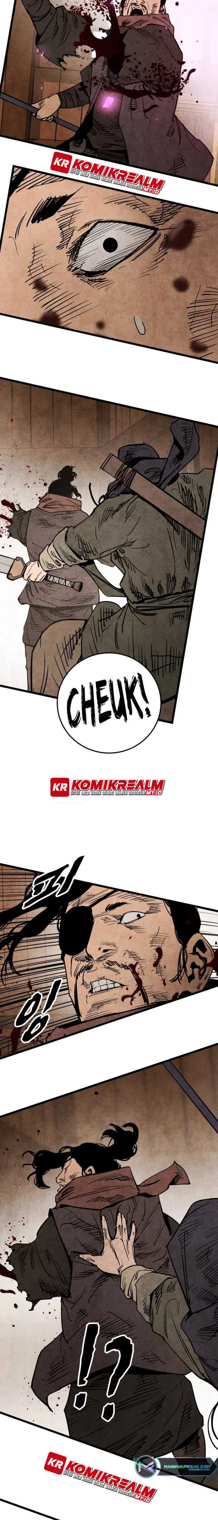 image-komik-rural-edgeless-sword-chapter-7-25/32