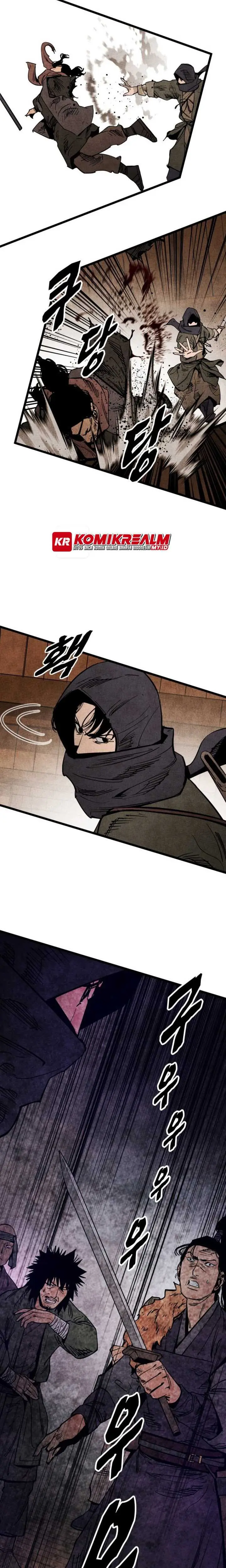image-komik-rural-edgeless-sword-chapter-7-26/32