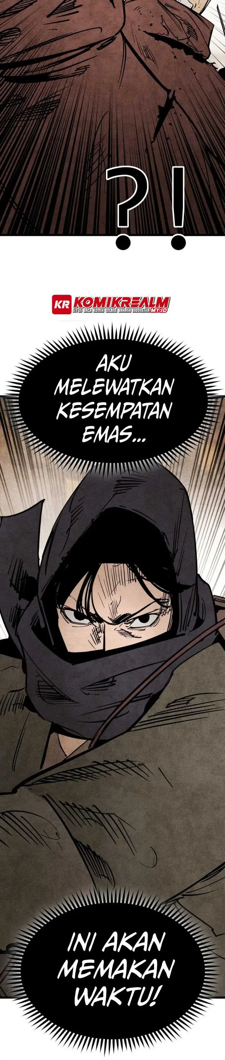 image-komik-rural-edgeless-sword-chapter-7-30/32