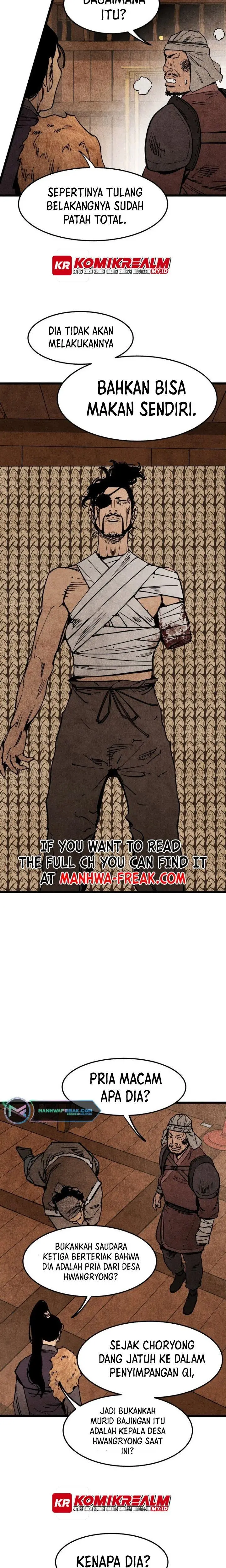 image-komik-rural-edgeless-sword-chapter-8-2/25