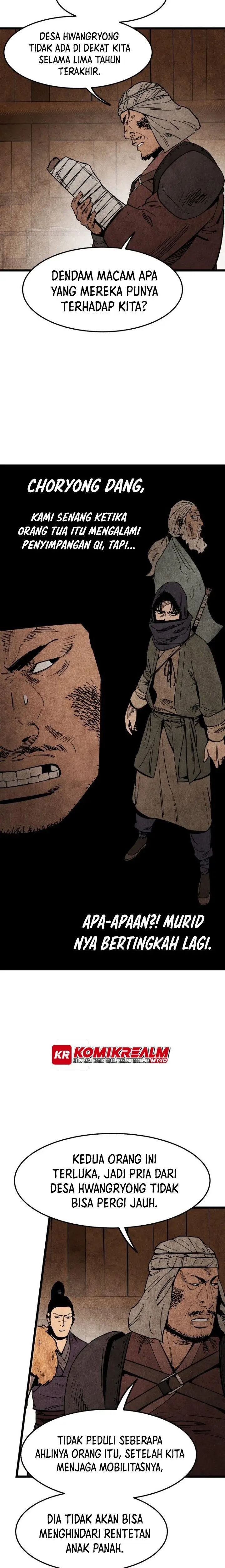 image-komik-rural-edgeless-sword-chapter-8-3/25