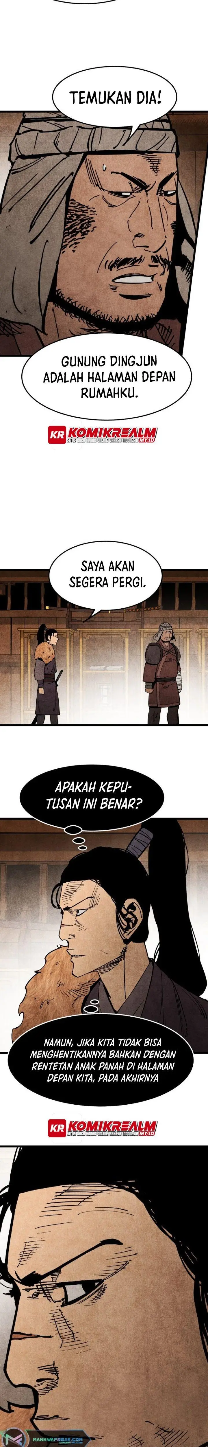 image-komik-rural-edgeless-sword-chapter-8-4/25