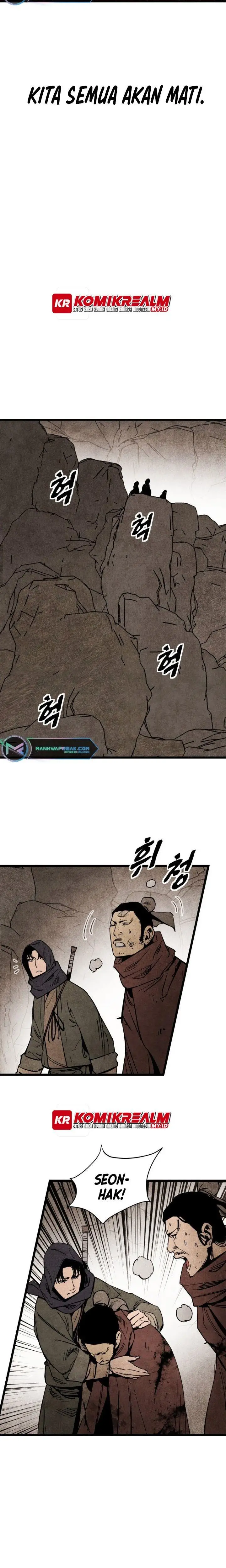 image-komik-rural-edgeless-sword-chapter-8-5/25