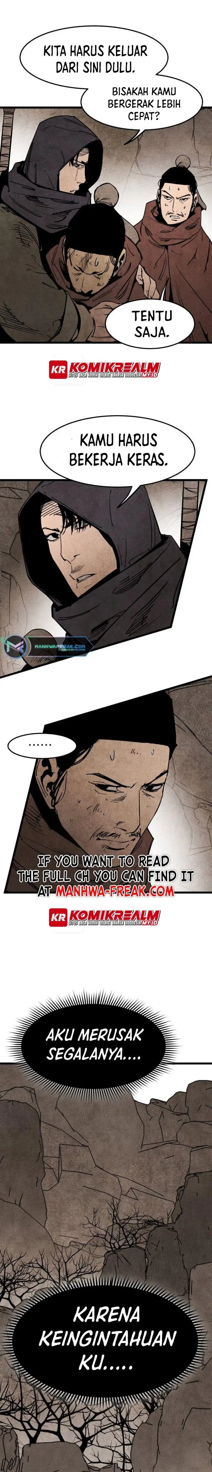 image-komik-rural-edgeless-sword-chapter-8-6/25