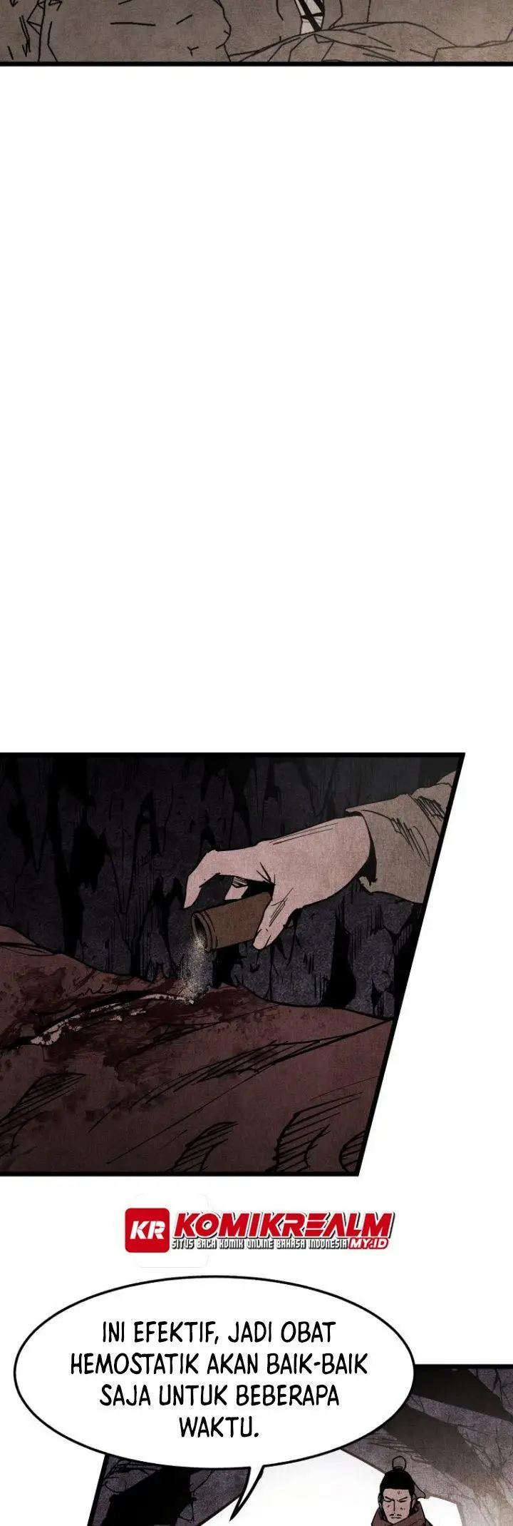 image-komik-rural-edgeless-sword-chapter-8-7/25