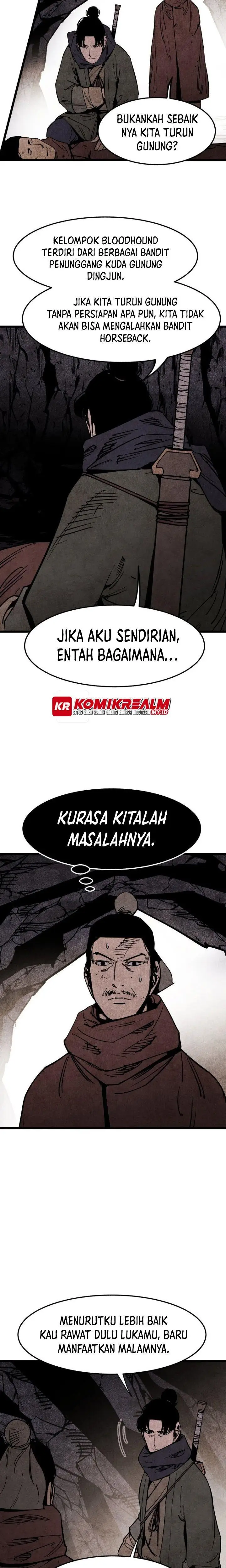 image-komik-rural-edgeless-sword-chapter-8-8/25