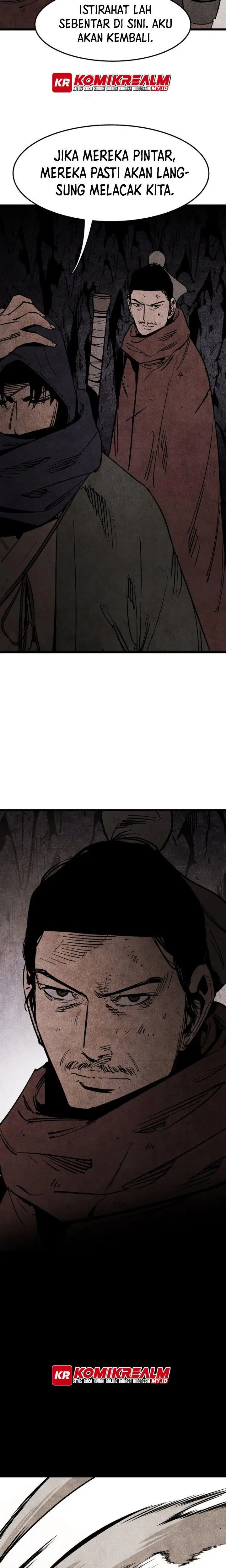 image-komik-rural-edgeless-sword-chapter-8-9/25