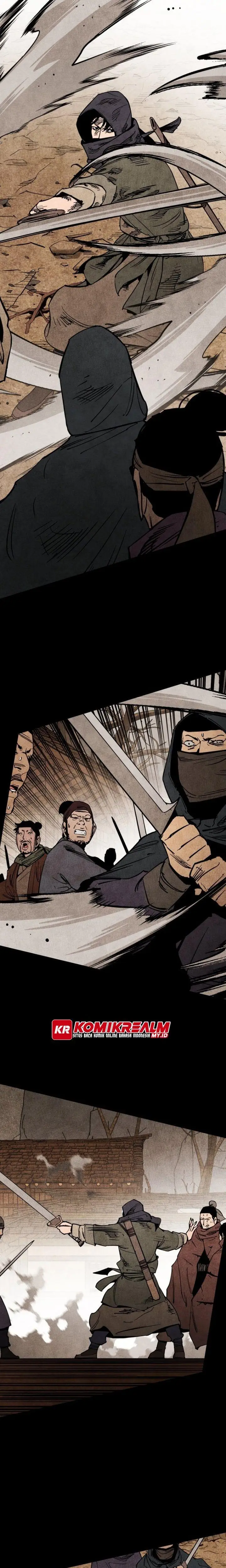 image-komik-rural-edgeless-sword-chapter-8-10/25